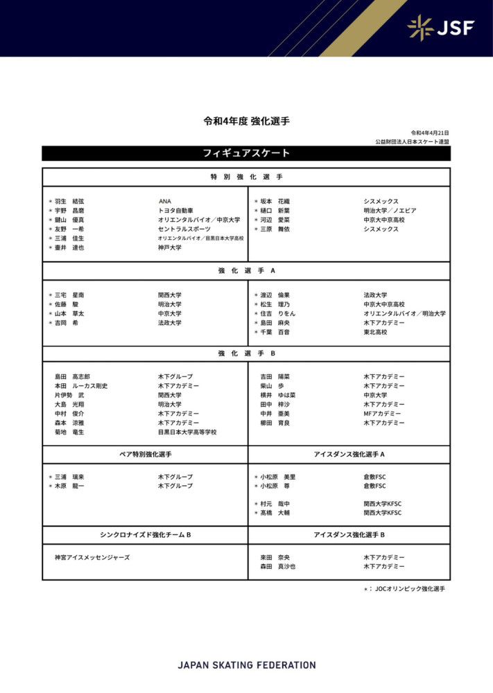 关于提前换下莫德里奇他对这个换人不满意吗？我不知道。